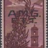 452
